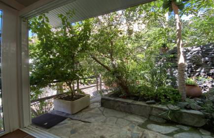 La Molina Casa - Foto 48