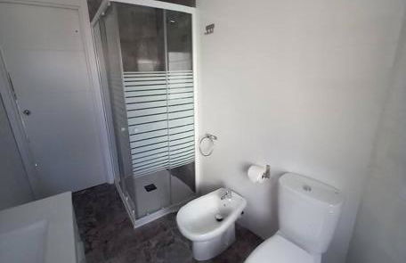 Apartamento cerca del puerto y del paseo - Photo 9