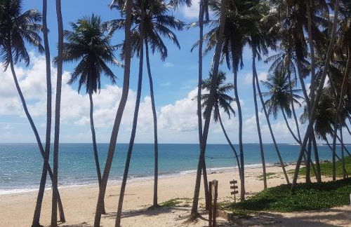 Casa espetacular em condomínio pé-na-areia, RZ15 - Photo 25