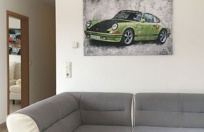 Nringrooms Exit-Breidscheid - Photo 10