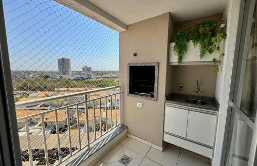 Apartamento 3 quartos, com elevador de acesso - Foto 37