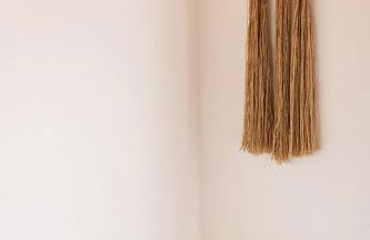 BnB Homes Modern Cozy Townhouse with 2 bedrooms and patio in the Old Town - Photo 29