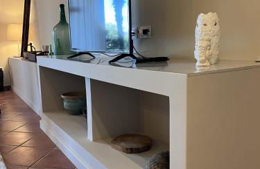 Etna tra le Querce - Foto 30