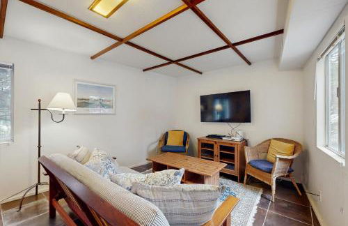 Pelican House - Foto 16