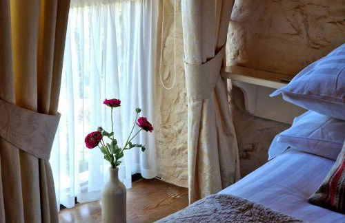 Bryn-y-Gof - Photo 20