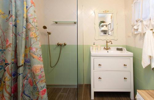 Zagorski San - Foto 53