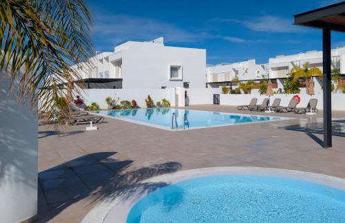 Villa Julieta - Privacidad, Exclusividad y Piscina Climatizada - Foto 28