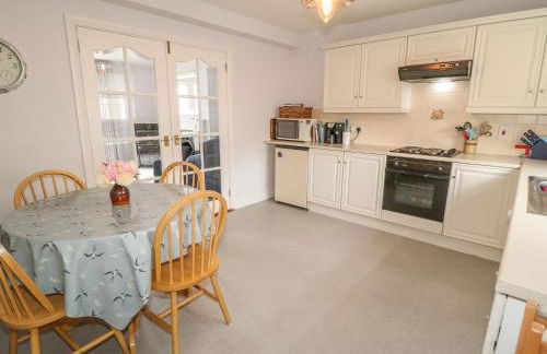 1 The Moorings - Foto 8