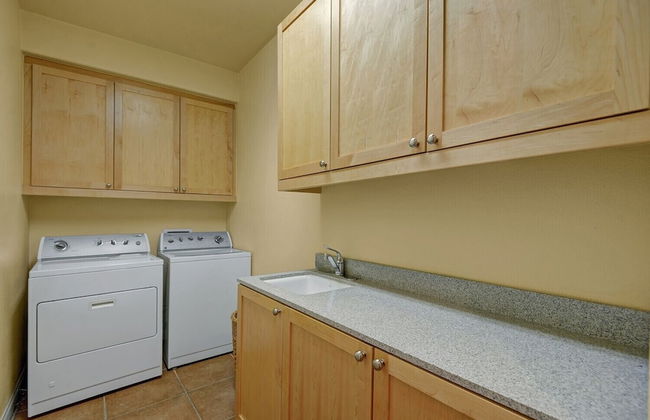 Barefoot Villa Mountain Views & Luxury Spa Access - Foto 15