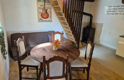 Apartman Tina - Foto 8