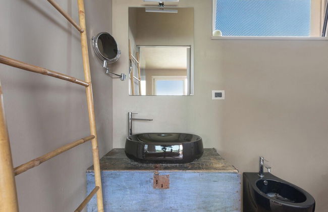 4179 Villa Sueño By Perle di Puglia - Foto 26