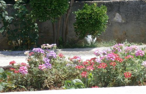 Apartment Maslina - Foto 41