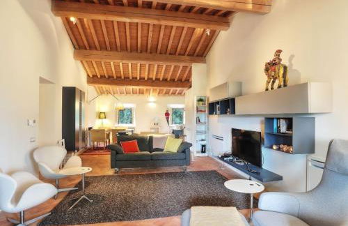 Apartment La Terrazza by Interhome - Foto 1