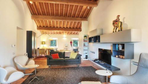 Apartment La Terrazza by Interhome - Foto 1