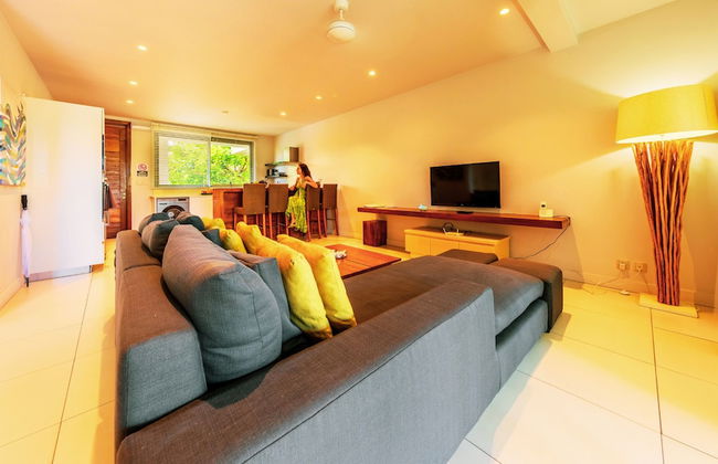 West Island by Horizon Holidays - Photo 44