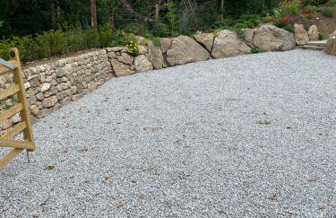 Merrivale Barn - Foto 23