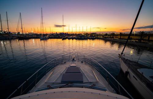 Master&Commander - Foto 38