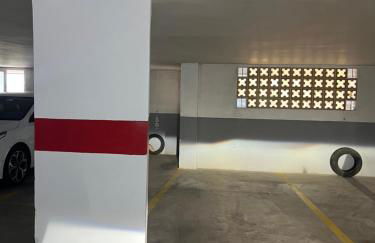 Blue Salou - Photo 34