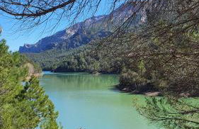 Alojamiento Rural Casa Inocente - Foto 55