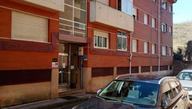 La Plata VUT LE 0614 - Foto 4