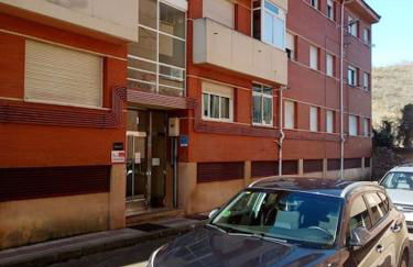 La Plata VUT LE 0614 - Foto 4