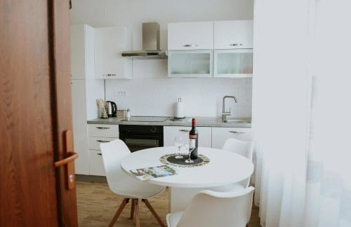 Apartman Nikola - Photo 20