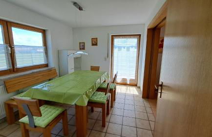 Haus Allgäu Ruh - Foto 2