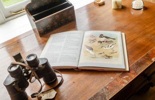 7 Bed in Kimberley oc-p28132 - Foto 21