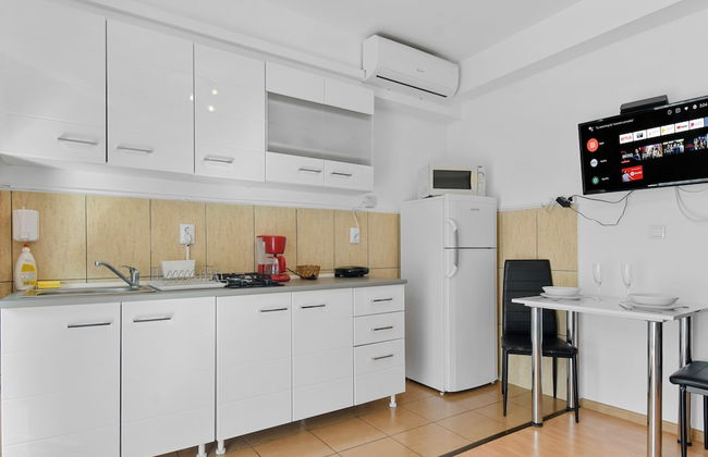 Pop Apartment - Foto 8