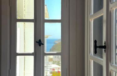 Lotzia House - Foto 17