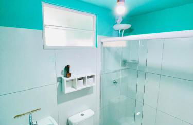 Lindo Ap mobiliado próximo a Orla da Atalaia - Foto 40