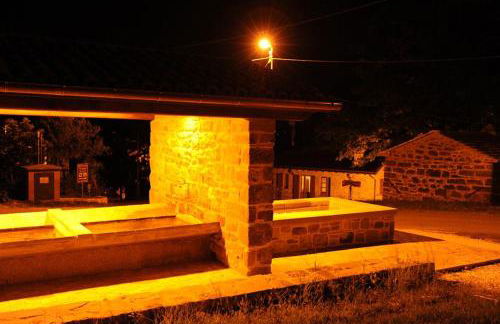 Agriturismo Il Falco del Monte Fumaiolo - Foto 37