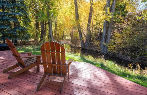 Andora Villa Condo 118 - Foto 19