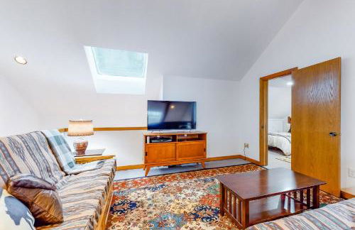 Shine Road Retreat - Foto 31