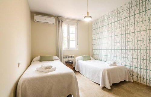 tuGuest Grisolia House - Free parking - Foto 11