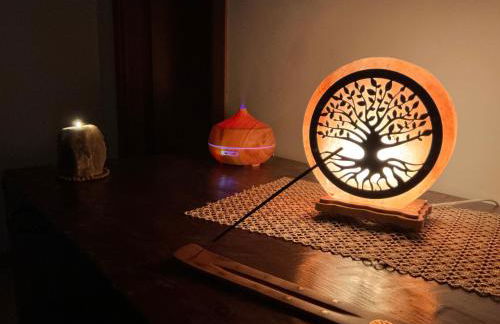 Lucia's House - Relax nel cuore del Salento - Foto 13