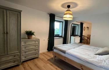 Apartament Jeziorna - Foto 16