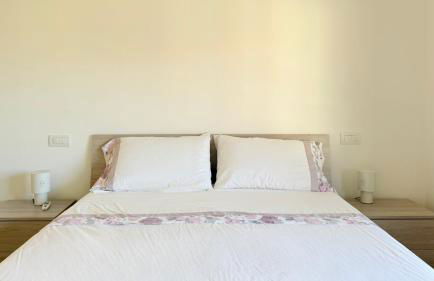 SE209 - Senigallia, nuovo quadrilocale con ampio terrazzo - Foto 11