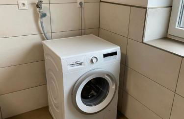 Jahn Apartments - Foto 6