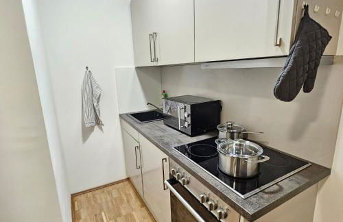 Urban Suites HBN - Foto 10