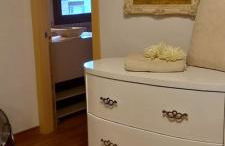 Villa Alba cerca de Sitges - Foto 18