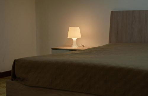 Casa I Gabbiani - Foto 54