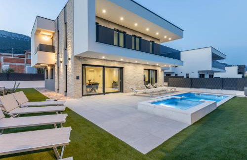 Villa Bonce - Photo 56