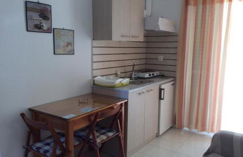 Erato Apartments - Foto 14