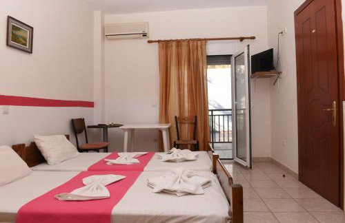 Star Beach Resort - Photo 46