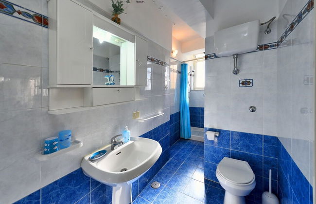 Relais Giaggiolo - Foto 51