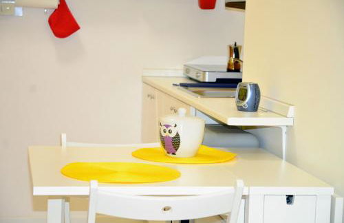 Loft indipendente vicino l'Università Torvergata - Foto 23