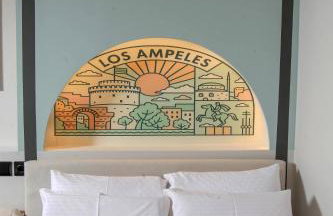 Los Ampeles - Foto 38