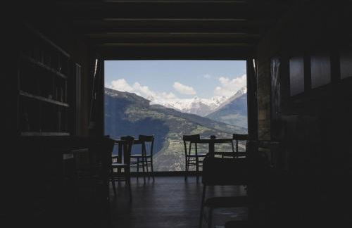 Residence Les Fleurs - Foto 1