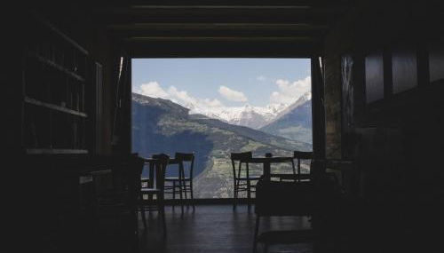 Residence Les Fleurs - Foto 1